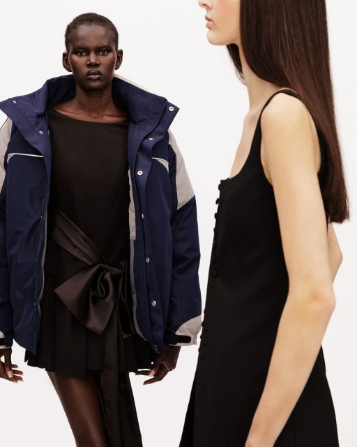 Sandy Liang Resort 27