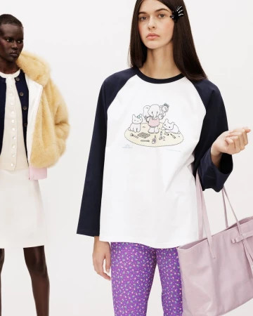 Sandy Liang Resort 27