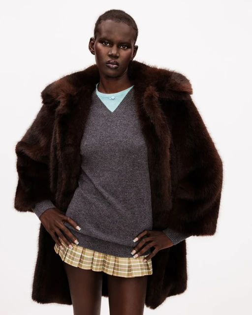 Sandy Liang Resort 27