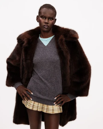 Sandy Liang Resort 27