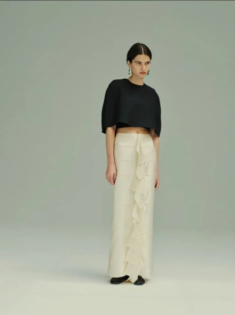 HEIRLOME LOOKBOOK RESORT 2027