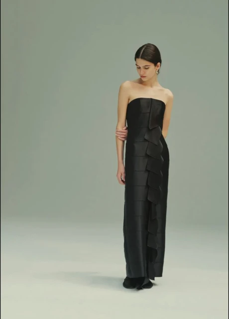 HEIRLOME LOOKBOOK RESORT 2027
