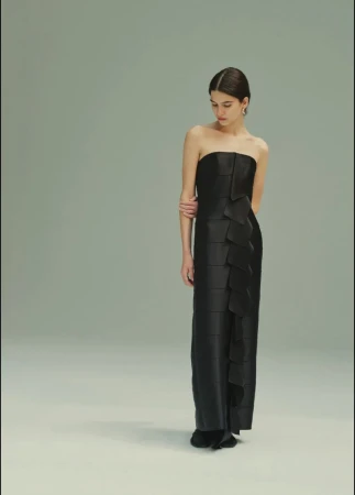 HEIRLOME LOOKBOOK RESORT 2027