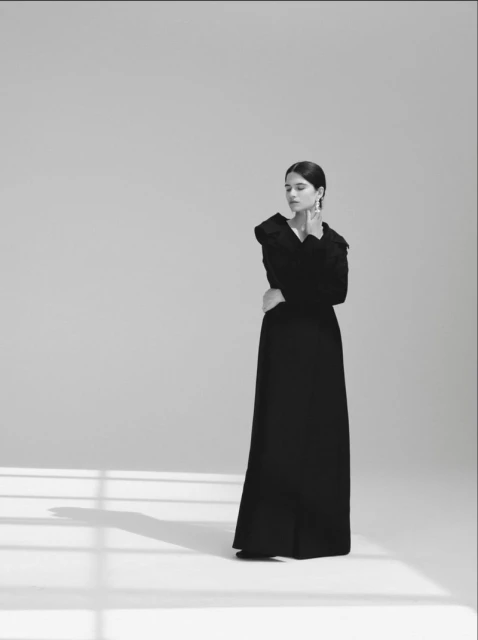 HEIRLOME LOOKBOOK RESORT 2027