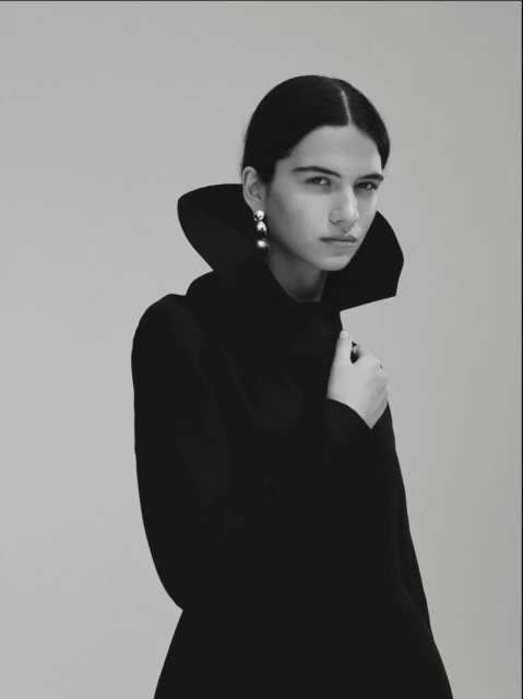 HEIRLOME LOOKBOOK RESORT 2027