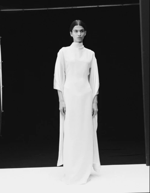 HEIRLOME LOOKBOOK RESORT 2027
