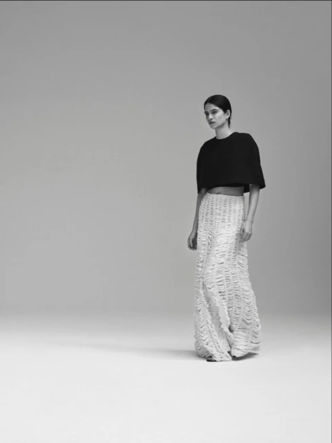 HEIRLOME LOOKBOOK RESORT 2027