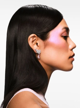 Eclettica High Jewellery