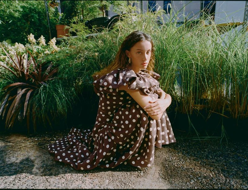Spring 2026 Lookbook