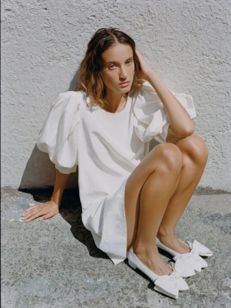 Sam Nixon