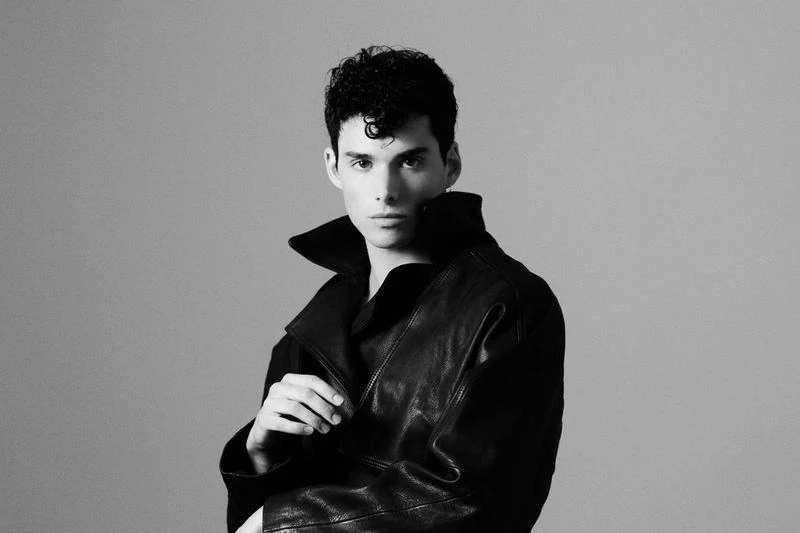 Riccardo De Rinaldis