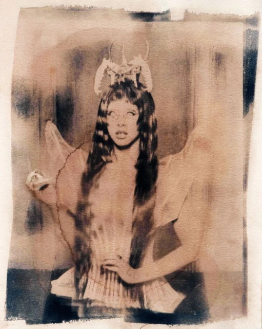 Inside Melanie Martinez’s World