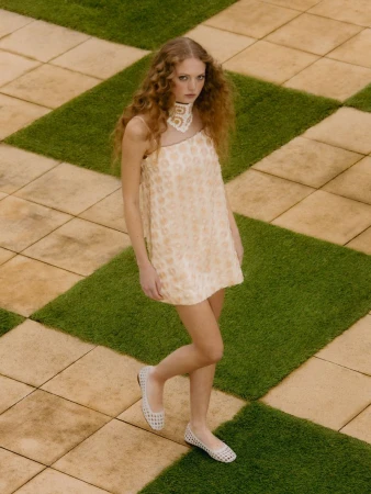 Paloma Barceló