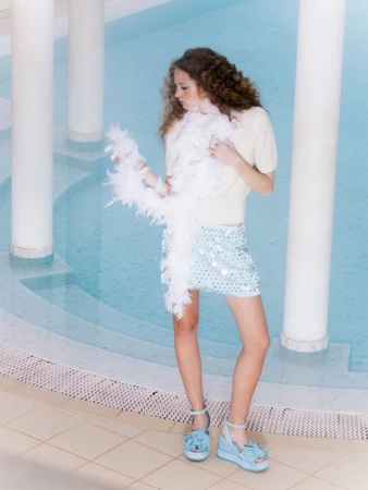 Paloma Barceló