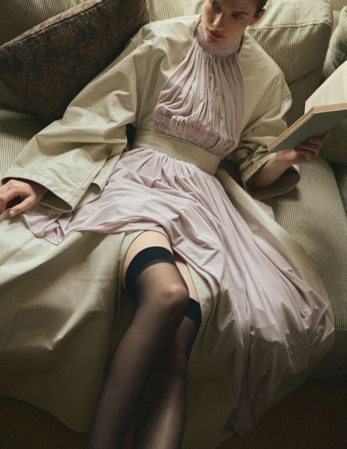 Victorian Era
