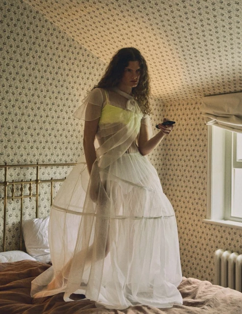 Victorian Era