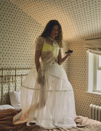 Victorian Era