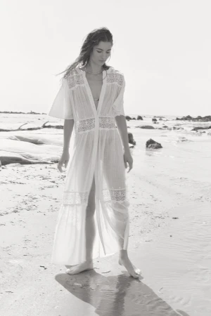 summer by the sea
