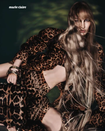 Animale