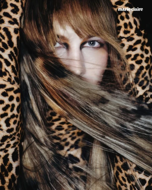 Animale