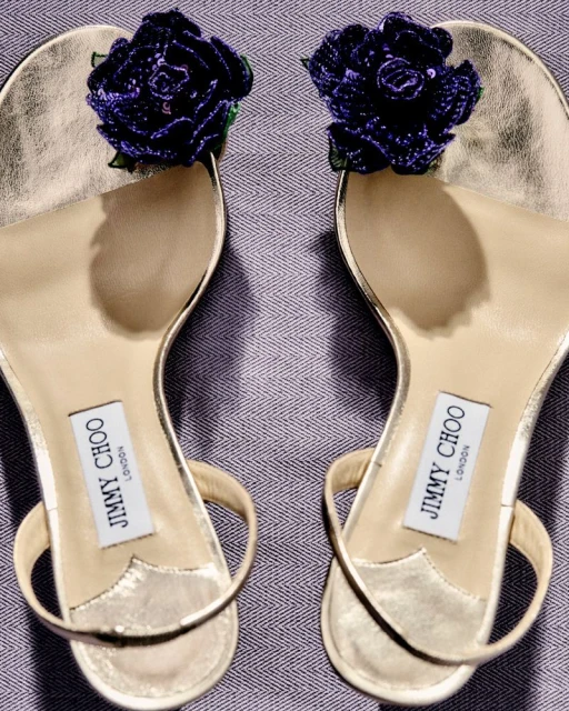 The Archive - 1997- 2001