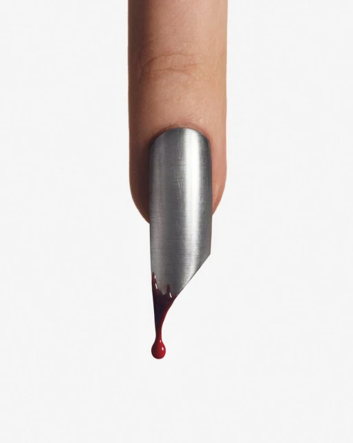 Creatives Tool - launch campaign