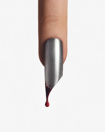 Creatives Tool - launch campaign