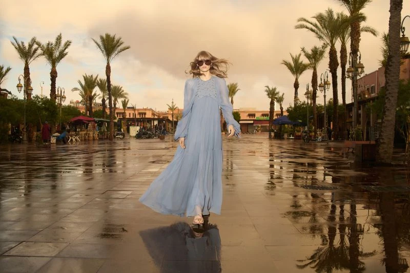 H&M Studio Resort