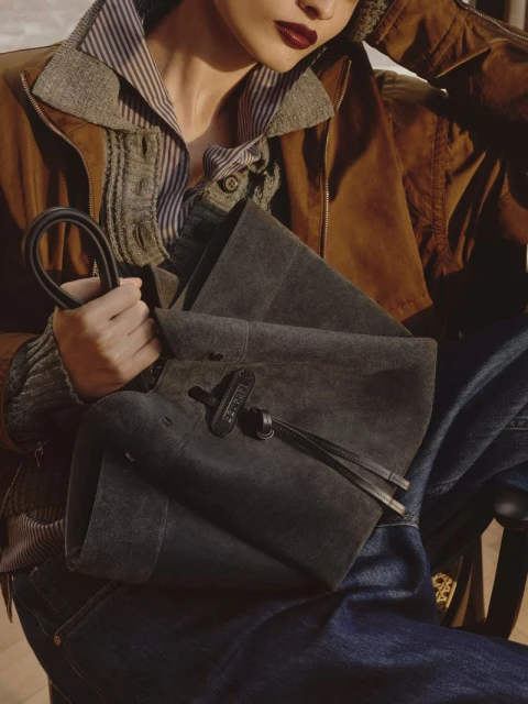 Pre-Fall 2026