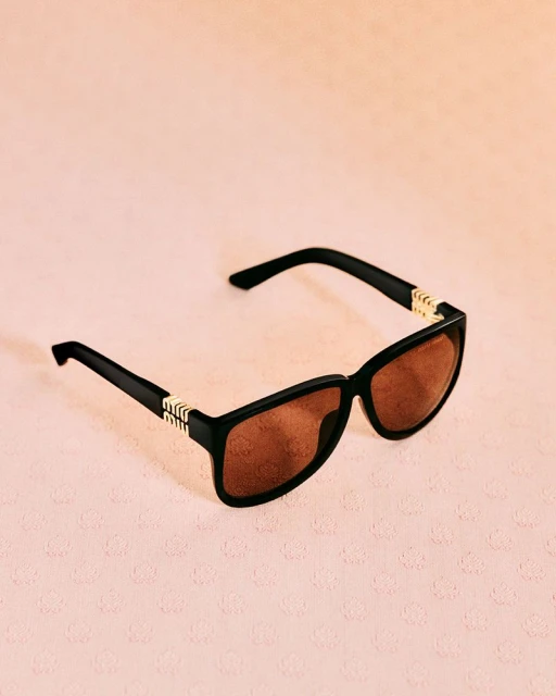 Miu Miu L’Eté 2025 collection