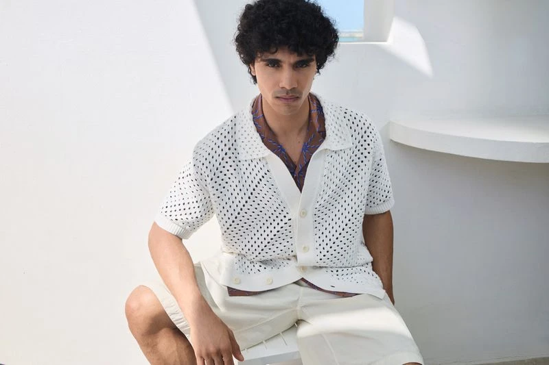 The High Summer 2026 collection