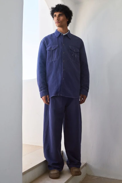 The High Summer 2026 collection
