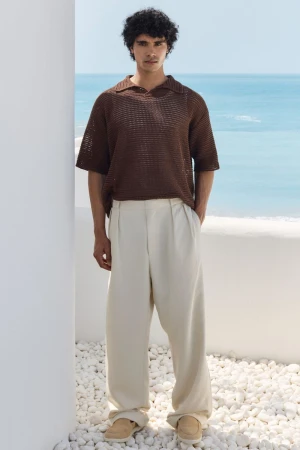 The High Summer 2026 collection