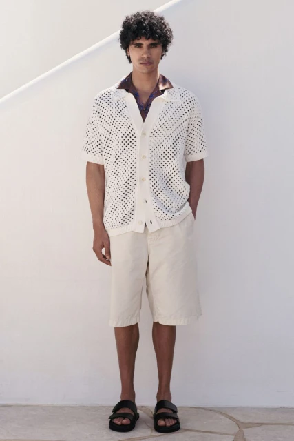 The High Summer 2026 collection