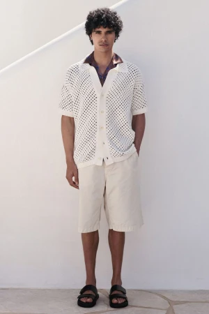 The High Summer 2026 collection