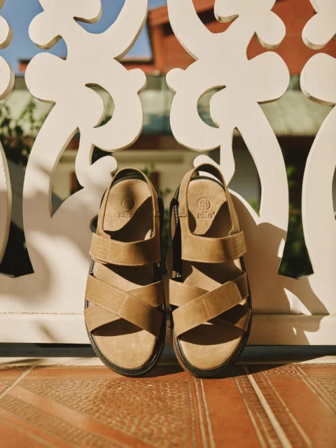 ELLE SHOES SUMMER 26