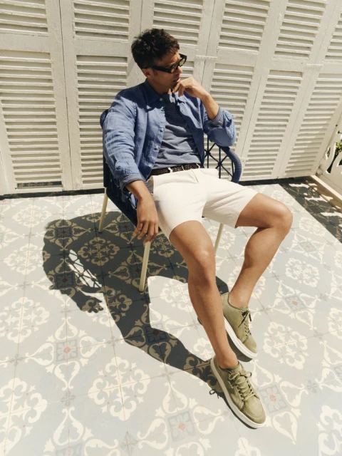 ELLE SHOES SUMMER 26