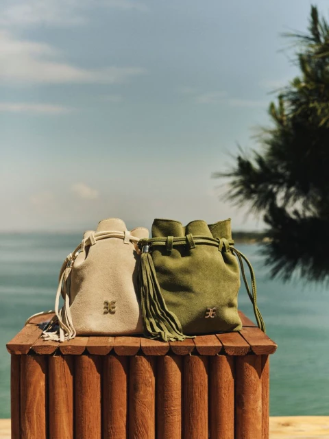 ELLE SHOES SUMMER 26