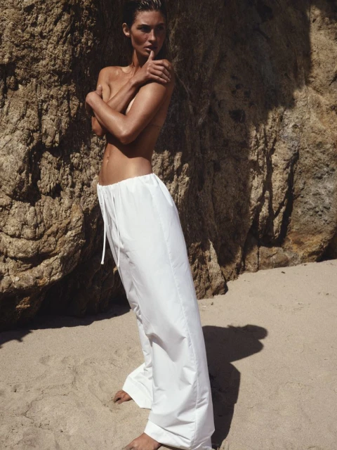 FWRD / REVOLVE SUMMER 2026 CAMPAIGN
