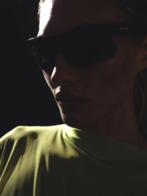 FWRD / REVOLVE SUMMER 2026 CAMPAIGN