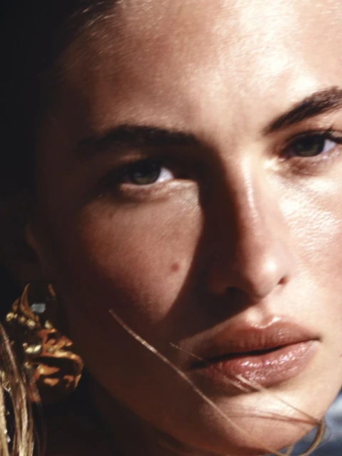 FWRD / REVOLVE SUMMER 2026 CAMPAIGN