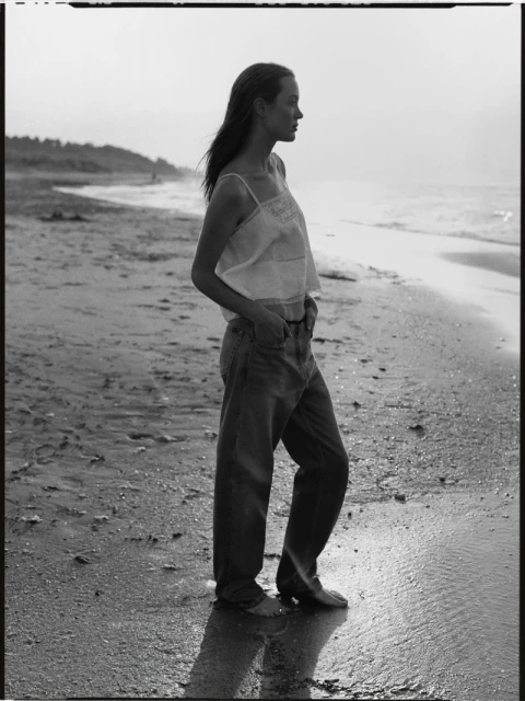 Coastal Notes
