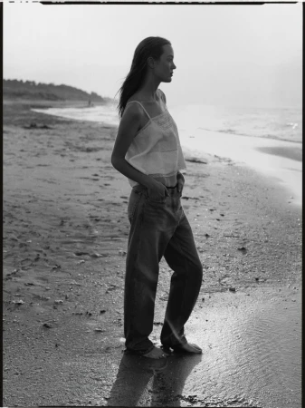 Coastal Notes