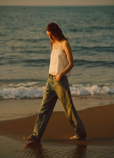 Coastal Notes