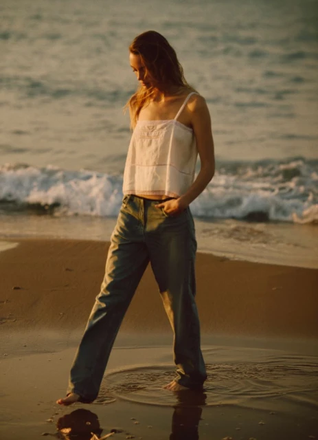 Coastal Notes