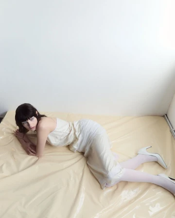 Clara