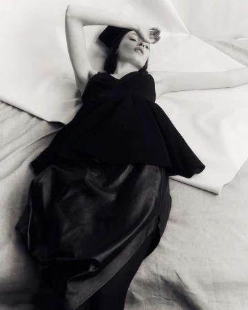 Clara