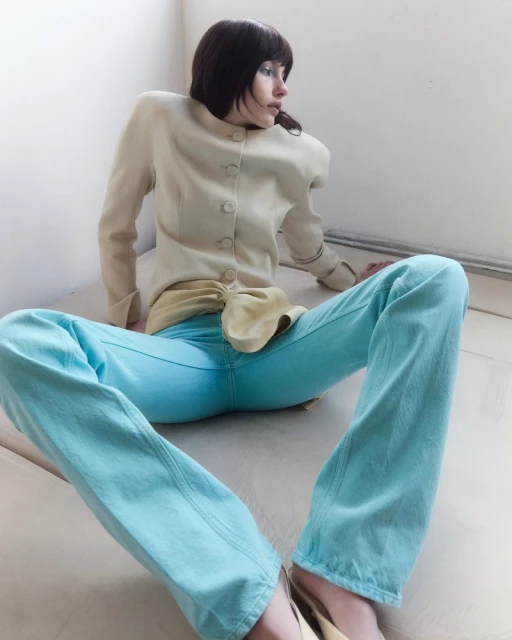 Clara