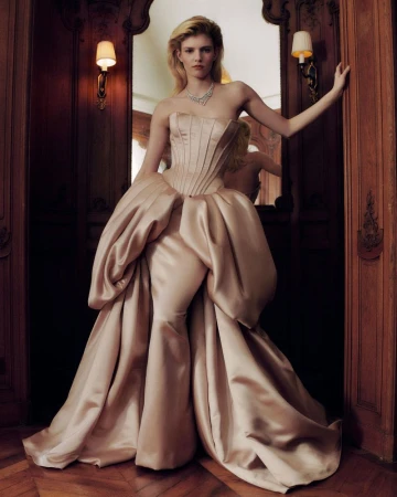 Courtly Romance