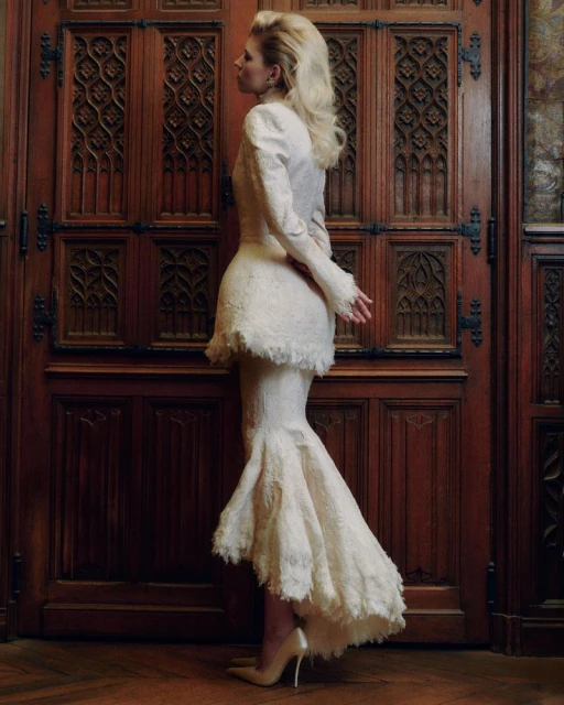 Courtly Romance
